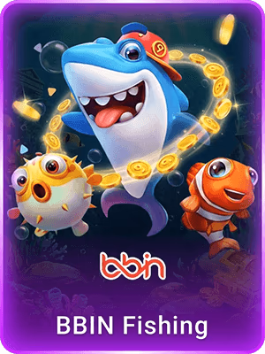 NB9 Game preview
