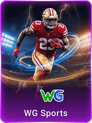 NB9 Game preview